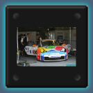 imsa lm060032.JPG